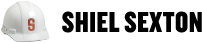 jcjc